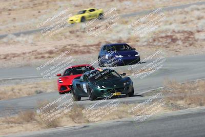 media/Feb-01-2025-Lotus Club of SoCal (Sat) [[a36ae487cb]]/Novice/Skid Pad/